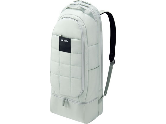【お取り寄せ】YONEX ヨネックス ラケットバックパック (テニス2本用) BAG2469-326