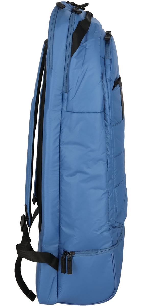 �ڤ����󤻡�YONEX ��ͥå��� �饱�åȥХå��ѥå� (�ƥ˥�2����) BAG2469-376