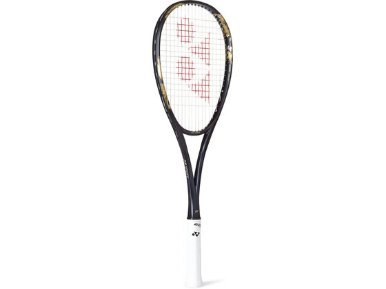 【お取り寄せ】YONEX ヨネックス ジオブレイク80S 02GB80S-832-SL1