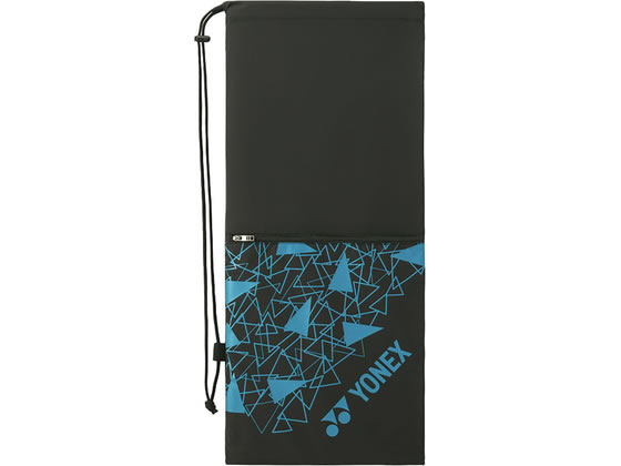 �ڤ����󤻡�YONEX ��ͥå��� �饱�åȥ����� �ƥ˥�2���� BAG2591-007