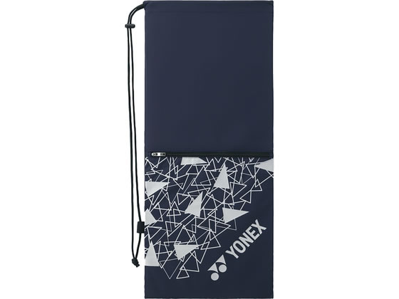 �ڤ����󤻡�YONEX ��ͥå��� �饱�åȥ����� �ƥ˥�2���� BAG2591-019