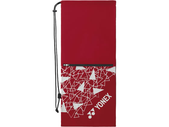 �ڤ����󤻡�YONEX ��ͥå��� �饱�åȥ����� �ƥ˥�2���� BAG2591-239