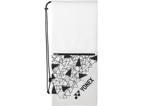�ڤ����󤻡�YONEX ��ͥå��� �饱�åȥ����� �ƥ˥�2���� BAG2591-326