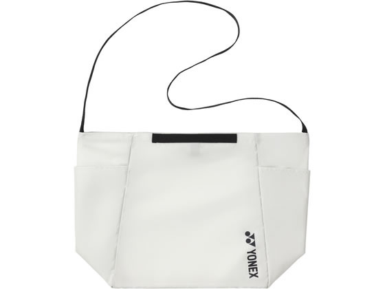 【お取り寄せ】YONEX ヨネックス ショルダーバッグ BAG2595-326