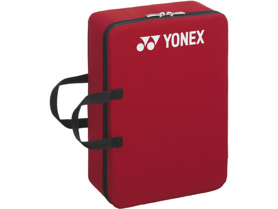 �ڤ����󤻡�YONEX ��ͥå��� ���ɥ꡼�ݡ���L BAG2596L-239