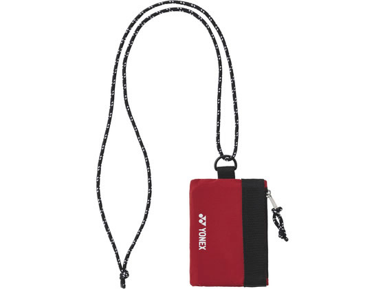 �ڤ����󤻡�YONEX ��ͥå��� �ѥ������� BAG2599-239