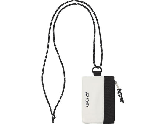 �ڤ����󤻡�YONEX ��ͥå��� �ѥ������� BAG2599-326