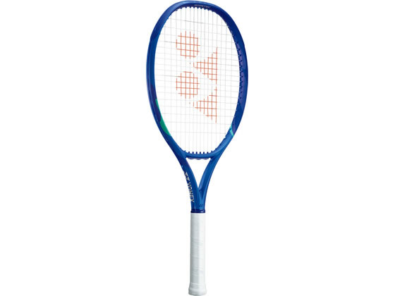 【お取り寄せ】YONEX ヨネックス Eゾーン 115 08EZ115-786-G2