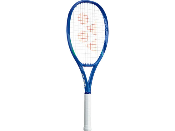 【お取り寄せ】YONEX ヨネックス Eゾーン アルファ 08EZAP-786-G1
