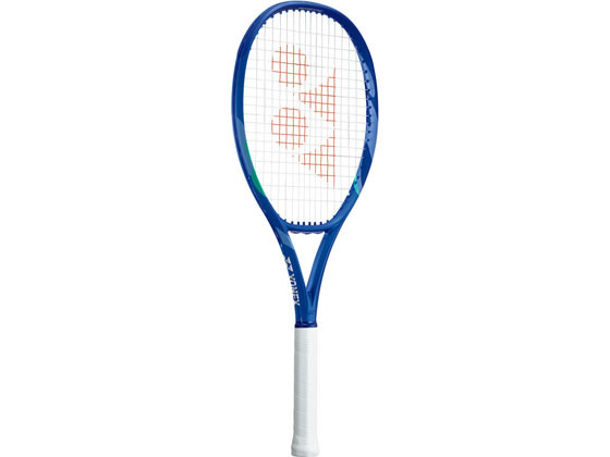 Hard Type - 【お取り寄せ】YONEX ヨネックス Eゾーン アルファL 08EZAPL-786-G2