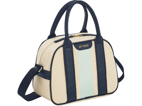 【お取り寄せ】YONEX ヨネックス ミニショルダー BAG2554-100
