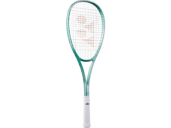 13番YONEX UL-0 テニスラケット 青緑色 【公式通販】