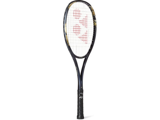 【お取り寄せ】YONEX ヨネックス ジオブレイク80V 02GB80V-832-UL2