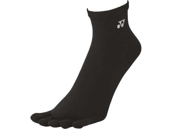 Socks - 【お取り寄せ】YONEX ヨネックス ウィメンズアンクルソックス 29210-007