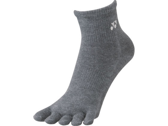 Socks - 【お取り寄せ】YONEX ヨネックス ウィメンズアンクルソックス 29210-275