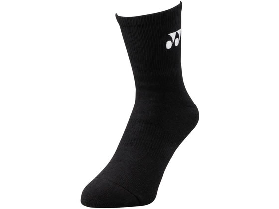 【商品説明】親指の圧迫感を緩和して、親指の踏ん張る力をサポートする3Dエルゴ設計採用。足底全体を適度な圧力で包み込み、シューズ内でのソックスのゆるみを解消します。【仕様】●素材・材質：綿56％、アクリル24％、ポリエステル17％、ポリウレタン2％、ナイロン1％●仕様：ポリジン、3Dエルゴ、直角型、足首下オールパイル●性別：メンズ●原産国：日本【備考】※メーカーの都合により、パッケージ・仕様等は予告なく変更になる場合がございます。【検索用キーワード】YONEX　ヨネックス　よねっくす　靴下　テニス　バドミントン　スポーツ　アウトドア　ポリジン　機能ソックス　高機能　メンズ　男性　大人　X407SZ親指の圧迫感を緩和して、親指の踏ん張る力をサポートする3Dエルゴ設計採用