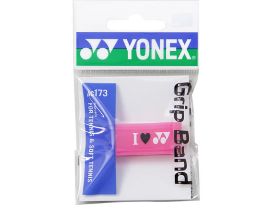 �ڤ����󤻡�YONEX ��ͥå��� ����åץХ��(�ƥ˥������եȥƥ˥���) AC173-327