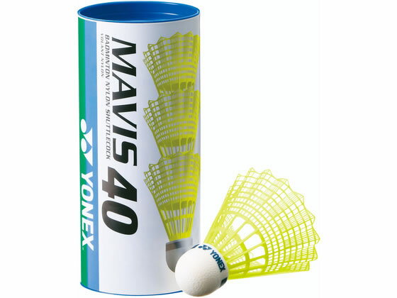 �ڤ����󤻡�YONEX ��ͥå��� �ᥤ�ӥ�40BP(3������) M40CBP-004-M