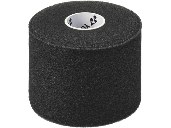 其它 - 【お取り寄せ】YONEX ヨネックス クッションラップ AC381-007