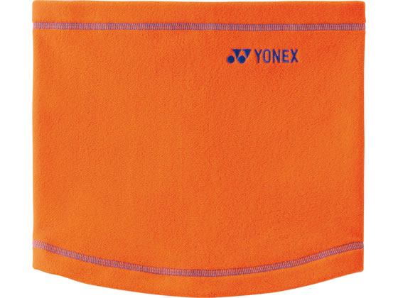 【お取り寄せ】YONEX ヨネックス ユニネックウォーマー 45052-005