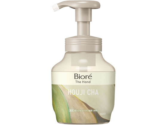 KAO ビオレ ザ ハンド �