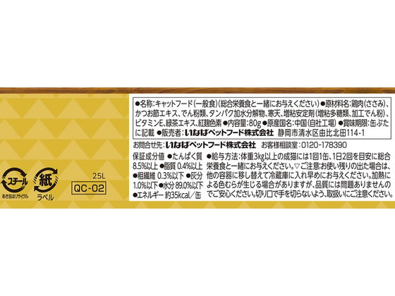 サンプル画像3