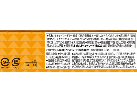 サンプル画像3