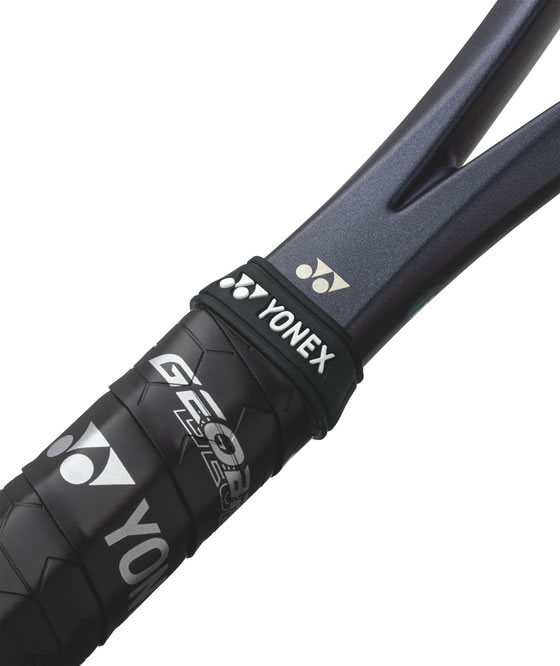 �ڤ����󤻡�YONEX ��ͥå��� ����åץХ��(�ƥ˥������եȥƥ˥���) AC174-007