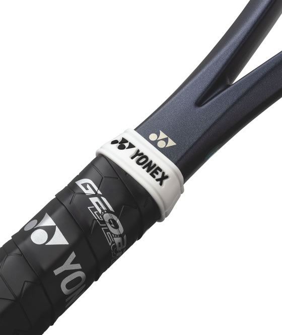 �ڤ����󤻡�YONEX ��ͥå��� ����åץХ��(�ƥ˥������եȥƥ˥���) AC174-011