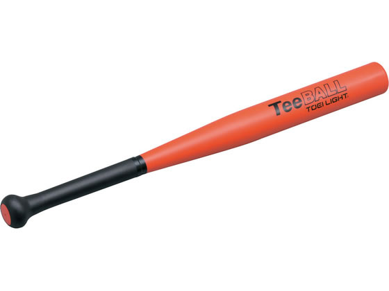 �ڤ����󤻡�TOEI LIGHT �ȡ������饤�� �ƥ����ܡ���PU�Хå� S