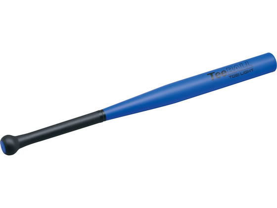 �ڤ����󤻡�TOEI LIGHT �ȡ������饤�� �ƥ����ܡ���PU�Хå� L