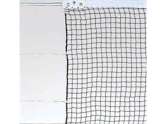 �ڤ����󤻡�TOEI LIGHT �ȡ������饤�� ���եȥƥ˥��ͥå� �ݥꥨ���ƥ�ͭ���� ���ӥ����ݥ�� 440T 30�� PVC���쥹������磻�䡼4.5mm��14.8m