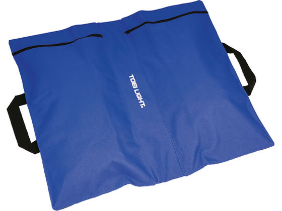 �ڤ����󤻡�TOEI LIGHT �ȡ������饤�� ����ɥ������� STW30