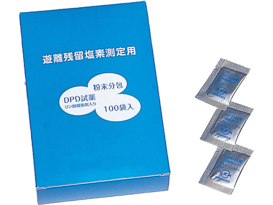 �ڤ����󤻡�TOEI LIGHT �ȡ������饤�� DPDʴ��ʬ��(100����)