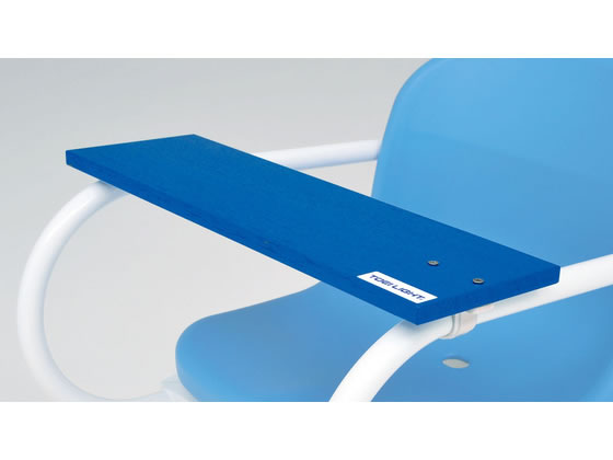 �ڤ����󤻡�TOEI LIGHT �ȡ������饤�� ��Ƚ���ѥǥ��� 25.4mm��