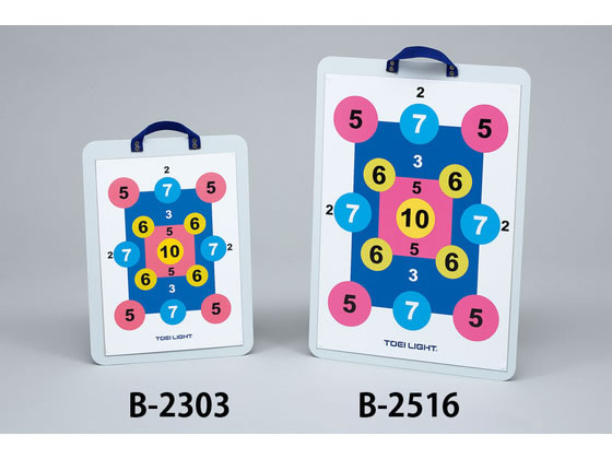 �ڤ����󤻡�TOEI LIGHT �ȡ������饤�� �ޥ��ͥåȿ���(A3������)