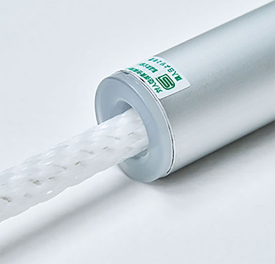 �ڤ����󤻡�TOEI LIGHT �ȡ������饤�� �ʥ�ȥ� ST15