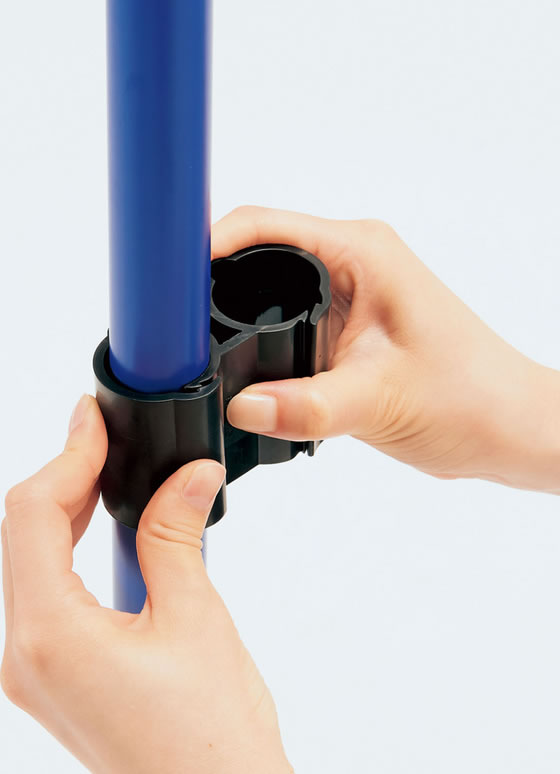 �ڤ����󤻡�TOEI LIGHT �ȡ������饤�� Ϣ�른�祤���