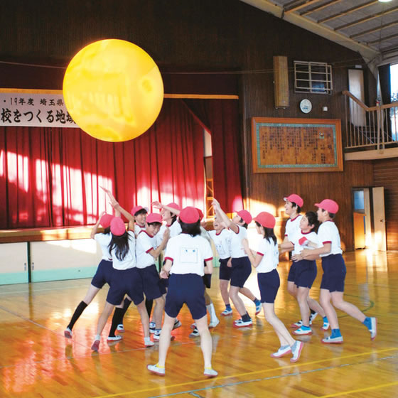 �ڤ����󤻡�TOEI LIGHT �ȡ������饤�� �����ܥ�����ܡ���120