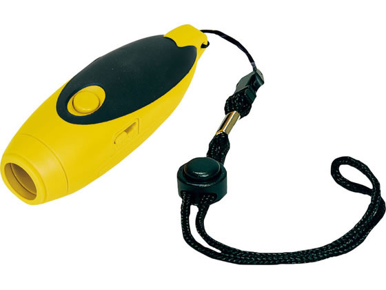 �ڤ����󤻡�TOEI LIGHT �ȡ������饤�� �Żҥۥ��å��� HP588-3