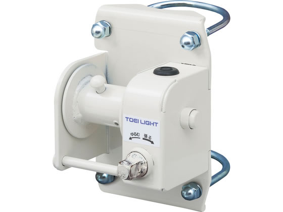 【お取り寄せ】TOEI LIGHT トーエイライト ネット巻(凸型)(4.0)