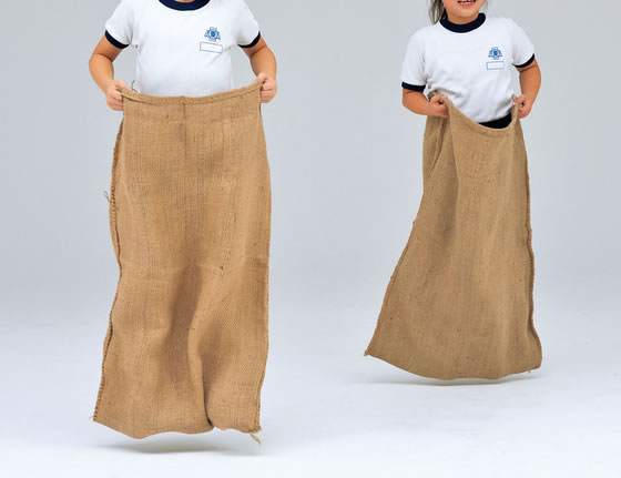 �ڤ����󤻡�TOEI LIGHT �ȡ������饤�� ��ķ��������(5��1��)