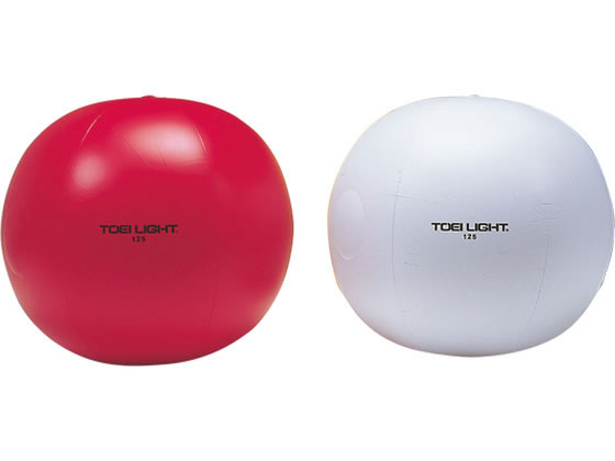�ڤ����󤻡�TOEI LIGHT �ȡ������饤�� ������� 100(2��1��)