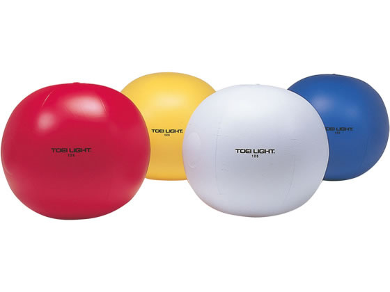 �ڤ����󤻡�TOEI LIGHT �ȡ������饤�� ���顼���125 ��