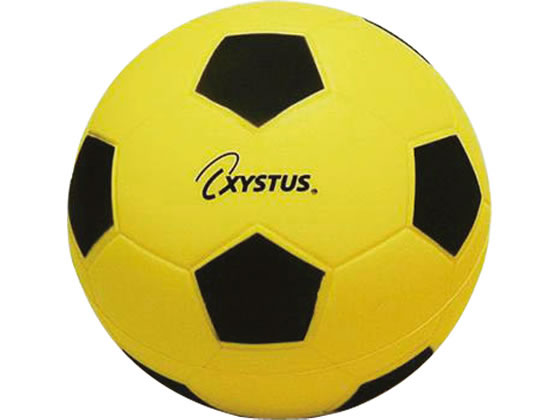 【お取り寄せ】TOEI LIGHT トーエイライト ソフトモールドサッカー150