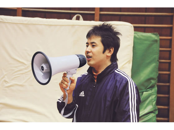 �ڤ����󤻡�TOEI LIGHT �ȡ������饤�� ������ AHM653