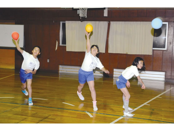 �ڤ����󤻡�TOEI LIGHT �ȡ������饤�� ���եȥ������顼�ܡ���15