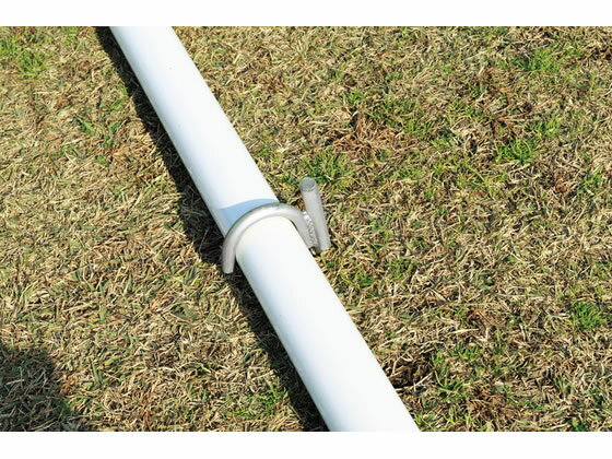 �ڤ����󤻡�TOEI LIGHT �ȡ������饤�� �������ѹ� R50