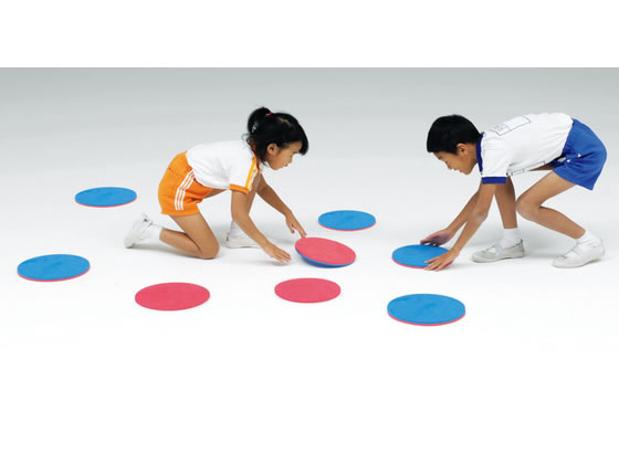 �ڤ����󤻡�TOEI LIGHT �ȡ������饤�� ����ġ��ȥ󥫥顼�ǥ�����25 10��1��