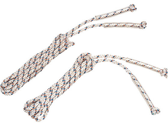 �ڤ����󤻡�TOEI LIGHT �ȡ������饤�� ���֥���å����󥰥륹������